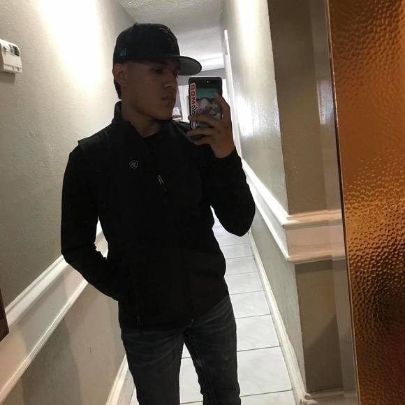 jessievega641